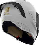 ICON Ultraflite Helmet - Rizz Rizz - MIPS®
