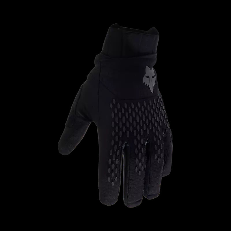 Fox Racing - Defend Pro Winter Glove - Black - L