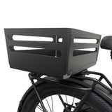 BiKASE Ore Basket  MIK