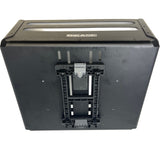 BiKASE Ore Basket  MIK