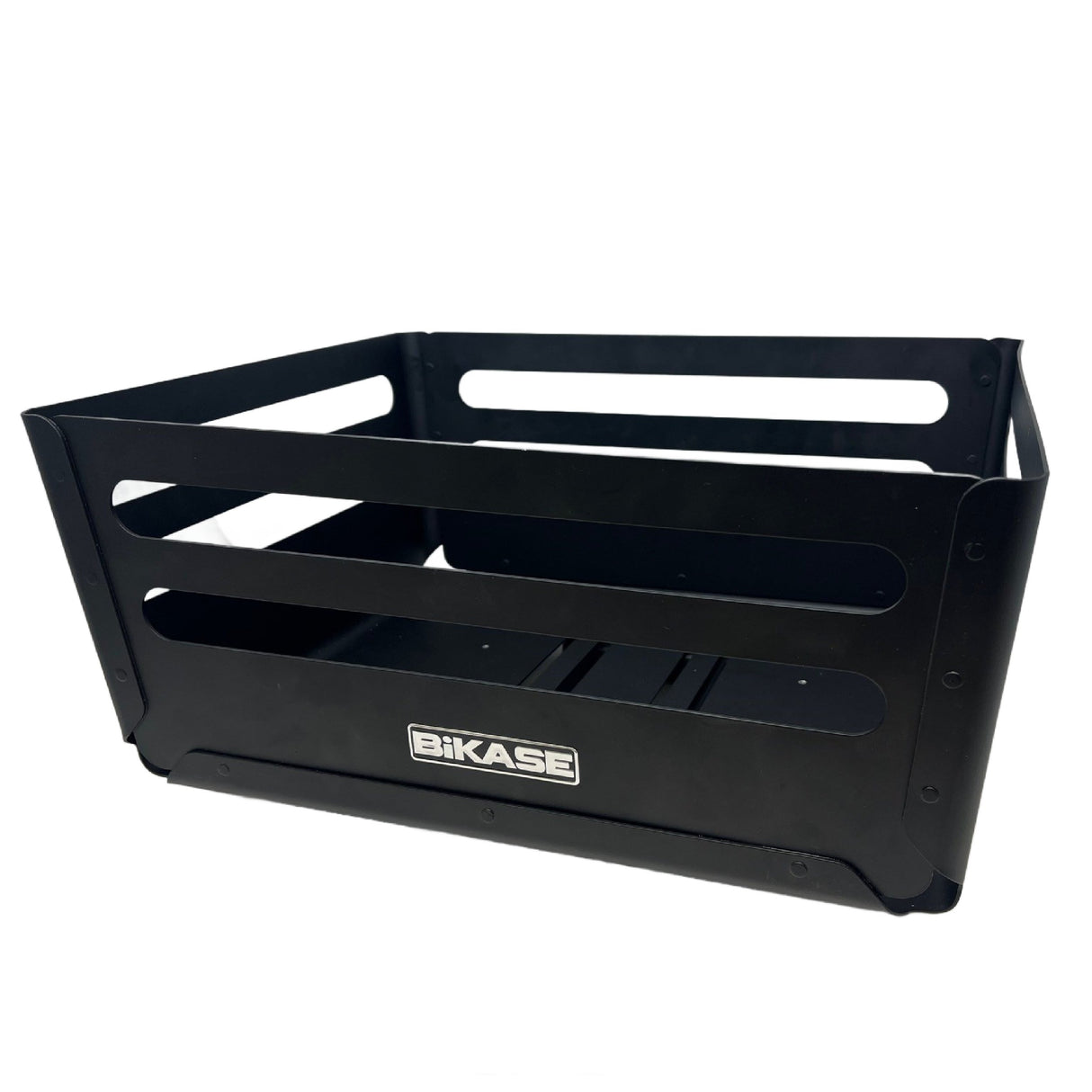 BiKASE Ore Basket  MIK