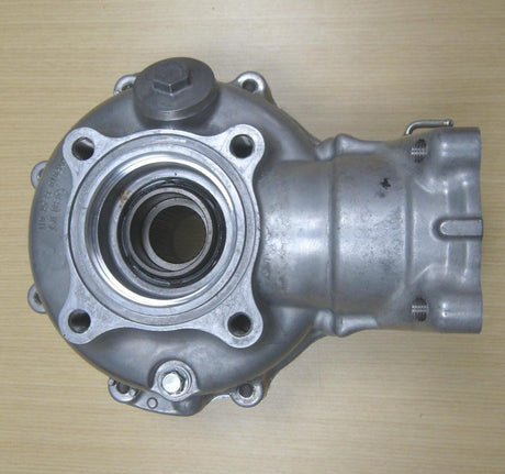Honda - OEM Final Gear Rear Differential - 2000-2006 Honda TRX 350 TRX350 Rancher (Open Box) - Cycle City Outdoors
