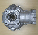 Honda - OEM Final Gear Rear Differential - 2000-2006 Honda TRX 350 TRX350 Rancher (Open Box)