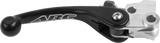 ARC BR-122-C Forged Brake Lever - Composite | Off-Road