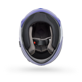 Bell - Qualifier - Clip Full Face Street Motorcycle Helmet