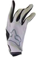 Fox Racing - Womens Ranger Glove - S27383