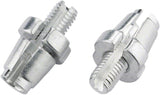 Jagwire M7 Adj Barrel (EA.)