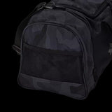 Fox Racing - 180 Duffle - Black Camo - Black Cam - OS
