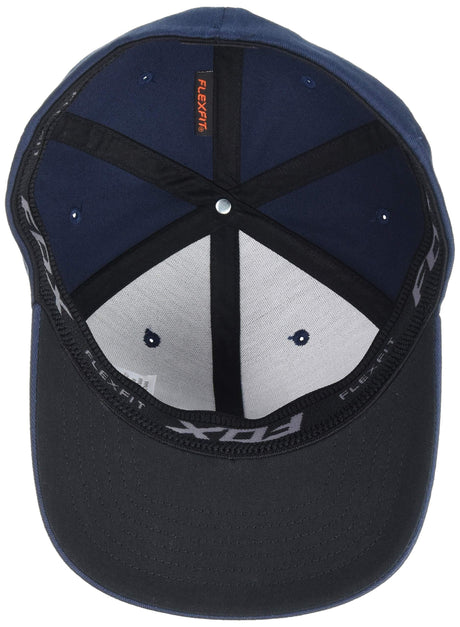 Fox Racing - Honda Flexfit Hat