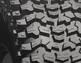 Tire Rc500s 33x10r15