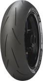 METZELER Tire - Racetec* RR - Rear - 200/55R17 - (78W) 3888500