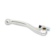 RFX FXBL 10400 00SV Sport Front Brake Lever | Off-Road