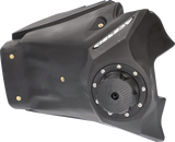Acerbis | Fuel Tank | Yamaha