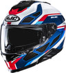 HJC i71 Helmet - Zest