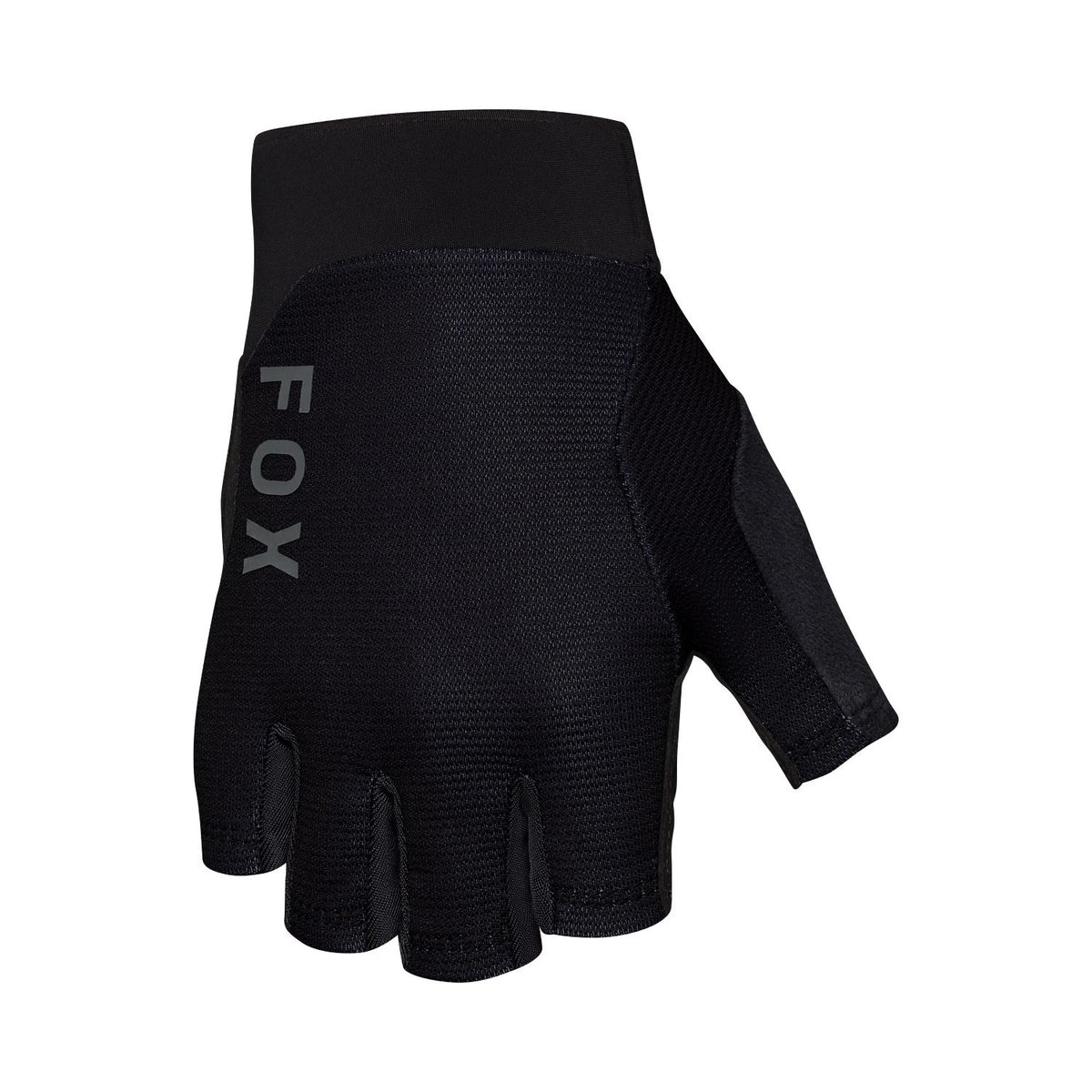 Fox Racing - Ranger Gel Short Finger Gloves