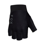 Fox Racing - Ranger Gel Short Finger Gloves