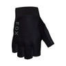 Fox Racing - Ranger Gel Short Finger Gloves