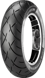 METZELER Tire - ME 888 Marathon™ Ultra - Rear - 260/40R18 - 84V 2781500