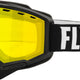 Fly Racing - Focus Snow Goggle (Open Box) - Cycle City Outdoors