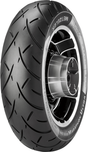METZELER Tire - ME 888 Marathon™ Ultra - Rear - 200/70B15 - 82H 3134500