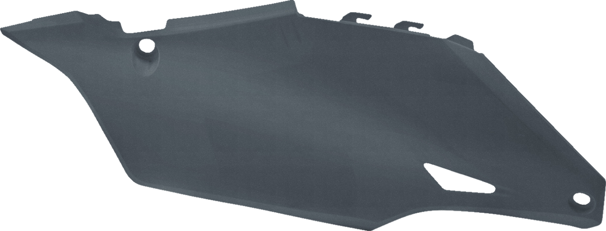 Acerbis | Side Panel | Kawasaki | Left/Right