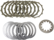 EBC SRK Series Clutch Kit - SRK65 (Yamaha YZF-R1 1999–2003)