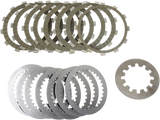 EBC SRK Series Clutch Kit - SRK65 (Yamaha YZF-R1 1999–2003)