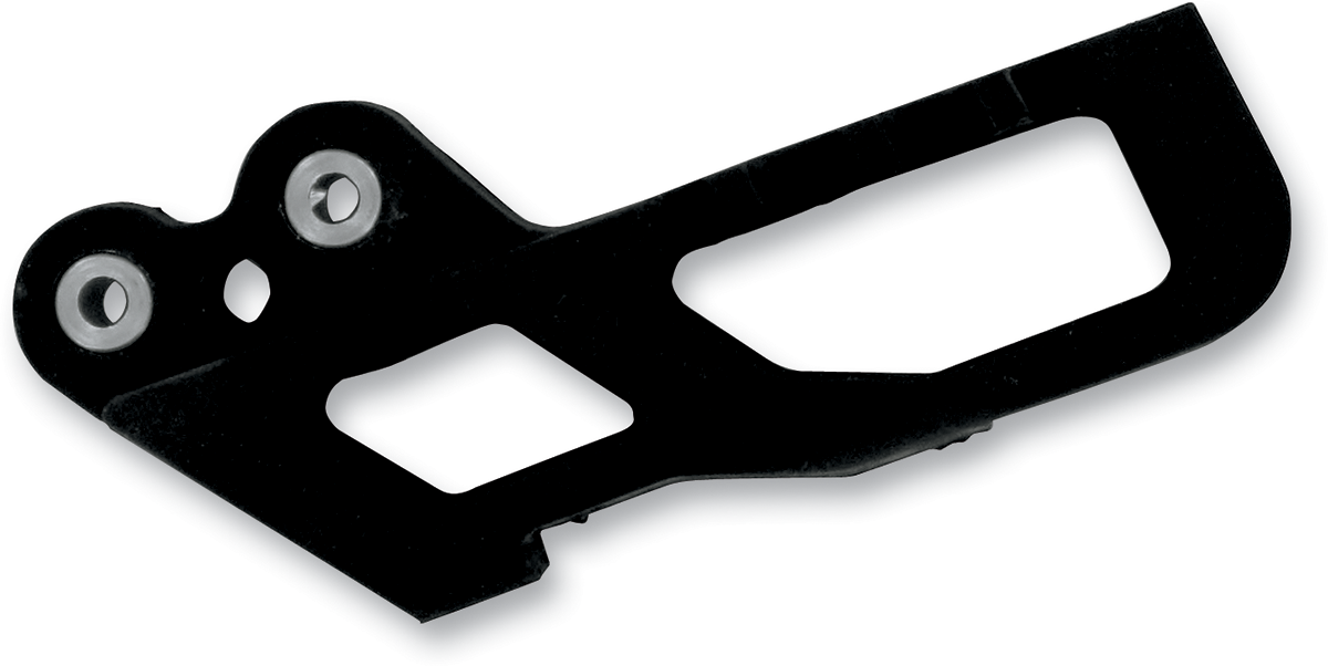 UFO | Chain Guide | Honda