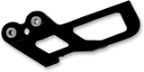 UFO | Chain Guide | Honda