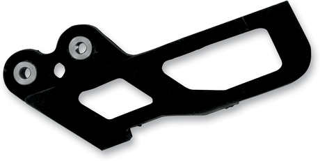 UFO | Chain Guide | Honda