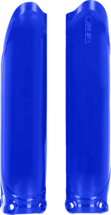 Acerbis | Fork Cover | Yamaha