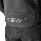 RST Pro Series Supersport K D3o Jacket