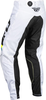 Kinetic Prix Pants - Cycle City Outdoors