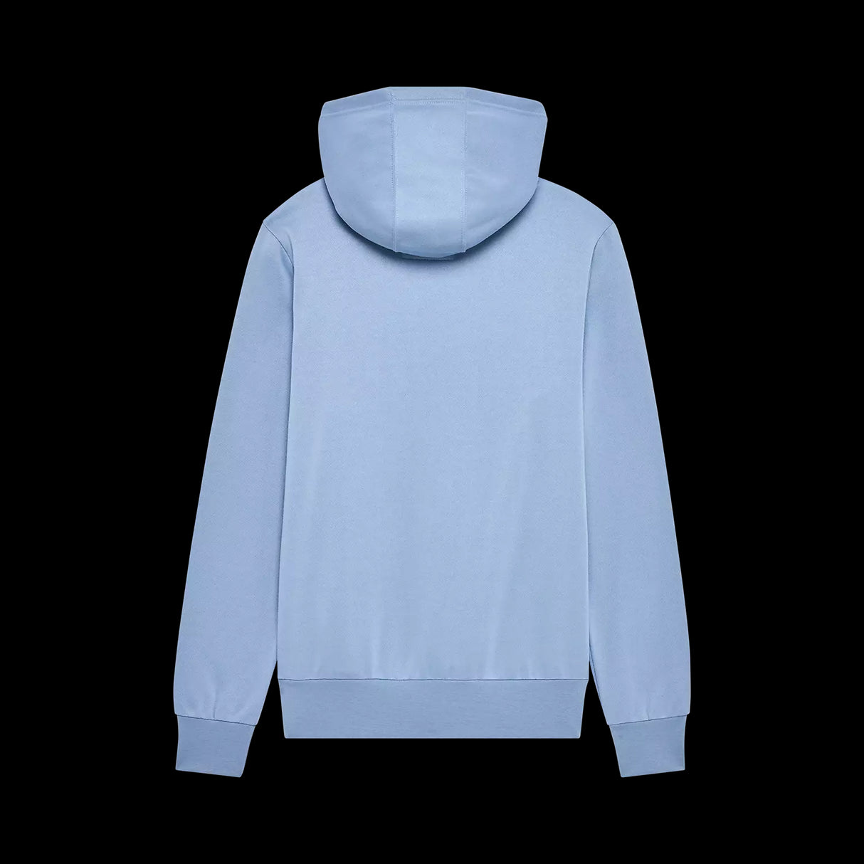 Fox Racing - Women's Absolute PO Fleece - Lt Slate