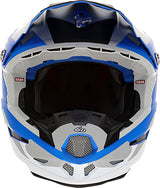 6D Helmets - ATR-2 Helmet - Fusion