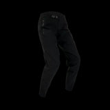 Fox Racing - Womens Ranger 2.5L Water Pant - Blk - S