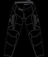 Fox Racing - Ranger Off Road Pant