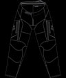 Fox Racing - Ranger Off Road Pant
