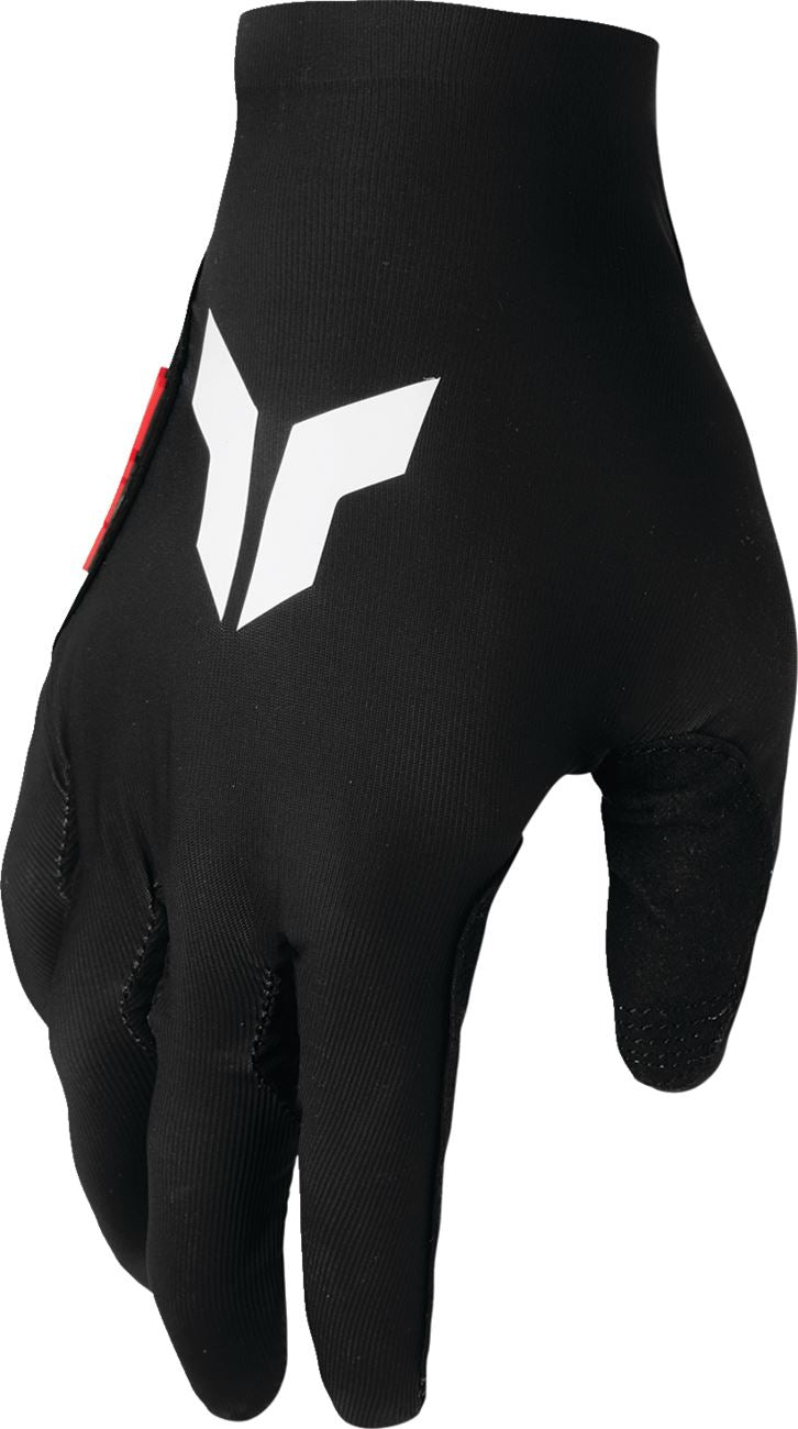 Thor - Sportmode Riot Gloves