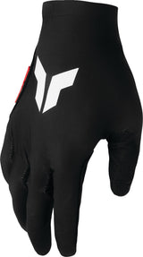 Thor - Sportmode Riot Gloves