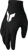 Thor - Sportmode Riot Gloves