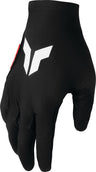 Thor - Sportmode Riot Gloves