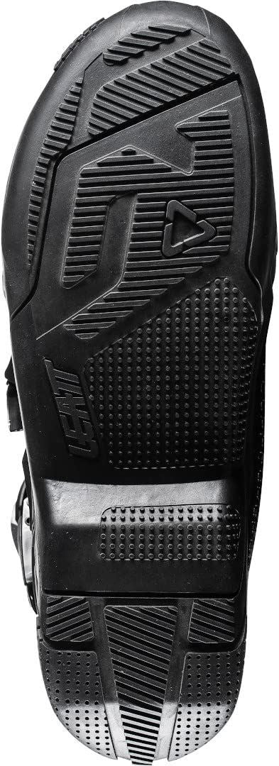 Leatt - 5.5 Flexlock Boots