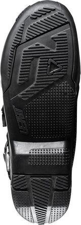 Leatt - 5.5 Flexlock Boots