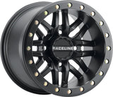Raceline Wheels | Beadlock Wheel | Front/Rear | A91B-57037-52