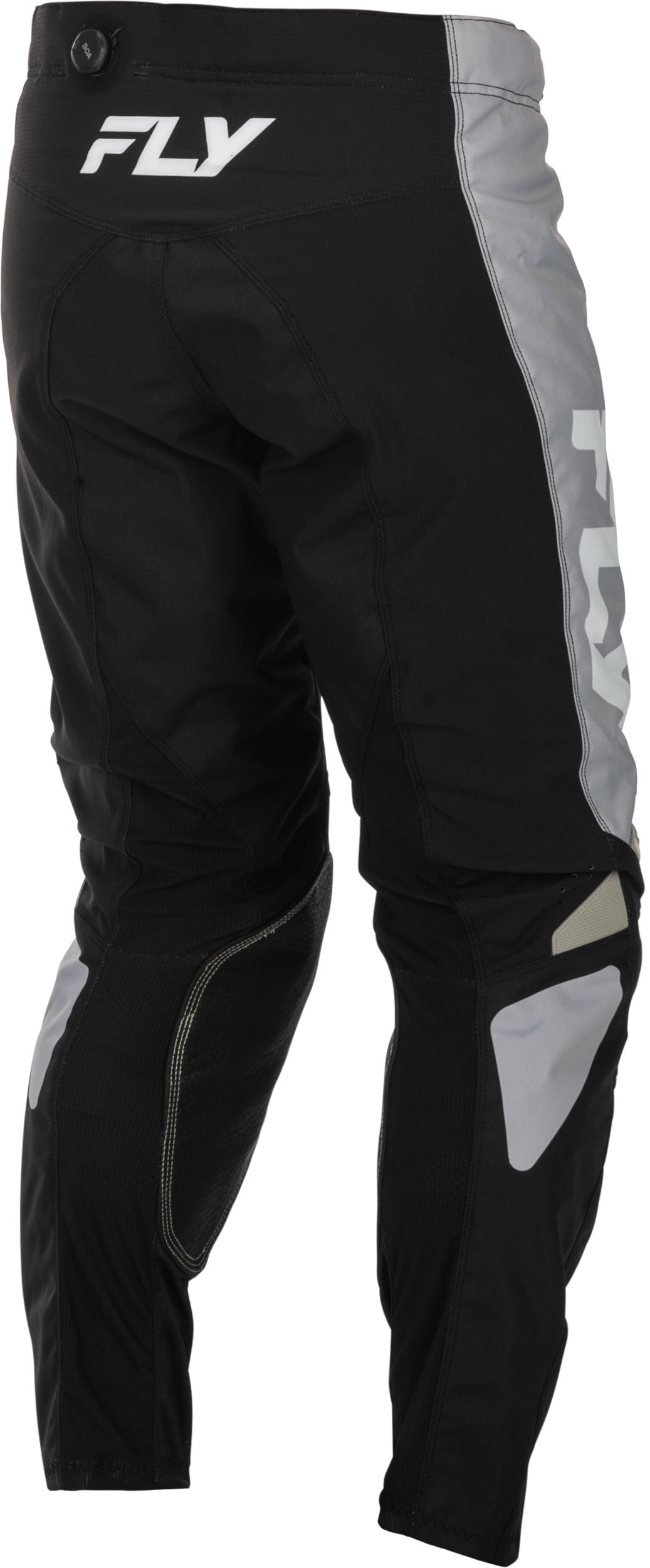 Fly Kinetic MX Pants