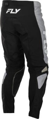 Fly Kinetic MX Pants