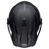 Bell - MX-9 Adventure Full Face Helmet (Open Box)