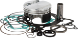 VERTEX Top End Piston Kit - 89.96 mm - Kawasaki | Suzuki VTKTC22951A