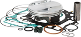 VERTEX Top End Piston Kit - 95.96 mm - Honda CRF450R VTKTC23003B